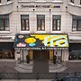 Demetra Art Hotel