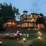 Moondance Hotel