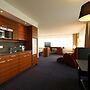 Hotel Höri INN