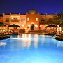 Sheikh Ali Dahab Resort