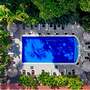 Atlantida Lodge