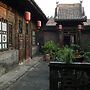 Yide Hotel
