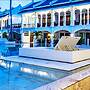 Racha Island Resort