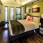 Corinda Contemporary