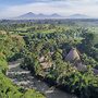 Fivelements Retreat Bali, Ubud