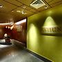 Mahagun Sarovar Portico Suites Ghaziabad