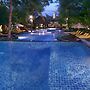 Aston Sunset Beach Resort Gili Trawangan Lombok