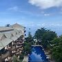 Koh Tao Regal Resort