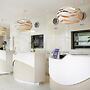 Novotel Constantine