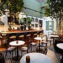 City Hotel Gouda - World Hotels Crafted Collections
