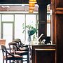 The Remington Suite Hotel and Spa