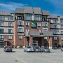 Quality Inn & Suites Victoriaville