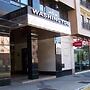 Washington Parquesol Suites & Hotel