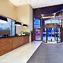 Hilton Garden Inn Rzeszow