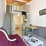 Vacancéole - Resid'price