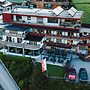 Hotel Bergkranz