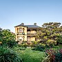 The Corinda Collection