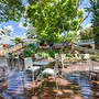 Gesher HaZiv TravelHotel