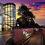 Hotel In