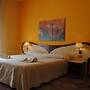 Hotel la Fenice