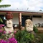 Hotel Atavai
