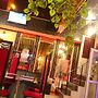Rimini Club