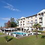 Hotel du Golf Le Lodge
