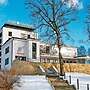 GMP Clubhotel Apartments