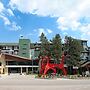 Mona Plaza Zlatibor
