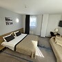 Green Vilnius Hotel