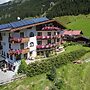 Hotel Garni Romantika