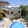 Resort Sant'Angelo & Spa