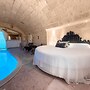 B&B Bellavista Suite
