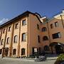 Hotel La Cartiera