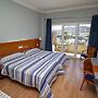 Hotel Azar