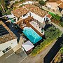 Auberge Les Galets Hotel Restaurant