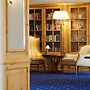 Schüle's Gesundheitsresort & Spa - Erwachsenenhotel
