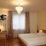 Hotel Roter Turm