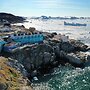 Hotel Icefiord