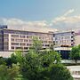 Crowne Plaza Shanghai Anting by IHG