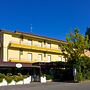Albergo Ristorante Protti
