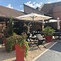 Auberge Le Renard'eau