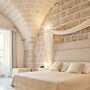 Hotel L'Arcangelo Boutique Hotel