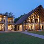 Buckler’s Africa Lodge Kruger Park