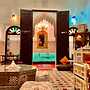 Riad Baddi