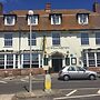 Wellington Hotel
