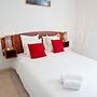 All Suites Appart Hôtel | Bordeaux - Mérignac Aéroport
