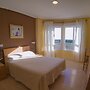 Hostal Meseguer