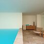 Hotel Viento10