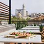 Hotel Ultonia
